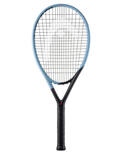 Head Instinct PWR 115 2025 Tennis Racket (strung)