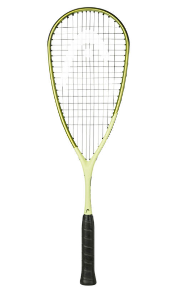 Head Extreme 145 2023 Squash Racket