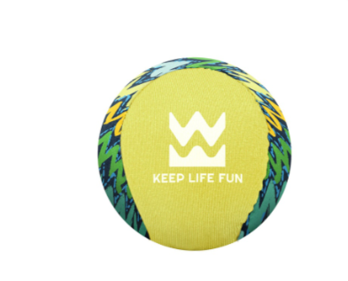 Waboba Original - Bounces on water