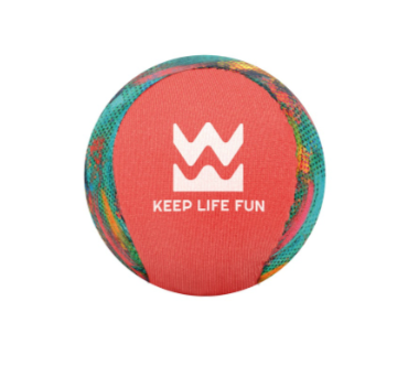 Waboba Original - Bounces on water