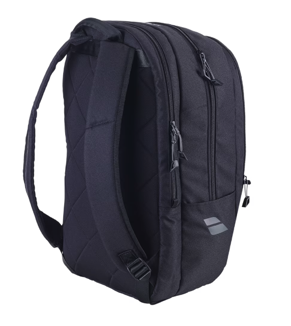 Babolat Court Hero Backpack - Black