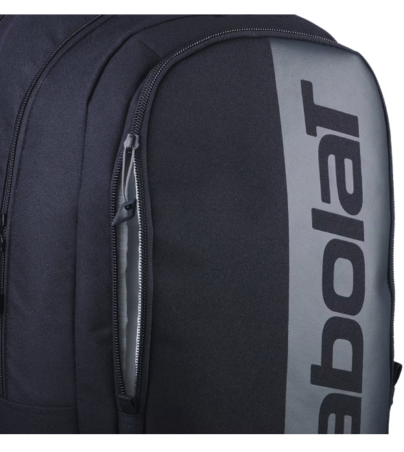 Babolat Court Hero Backpack - Black