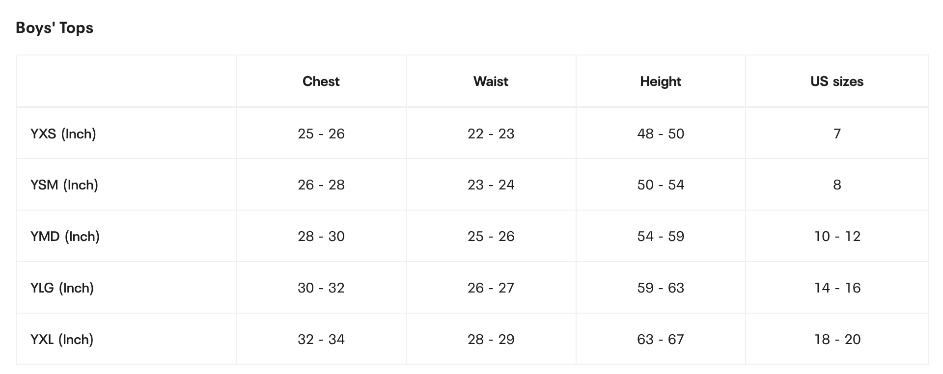 Under Armour Boys' Tech Vent Jacquard  Short Sleeve Tee - Starlight (561)