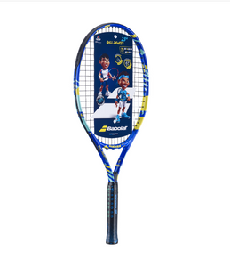 Babolat Ballfighter 23''