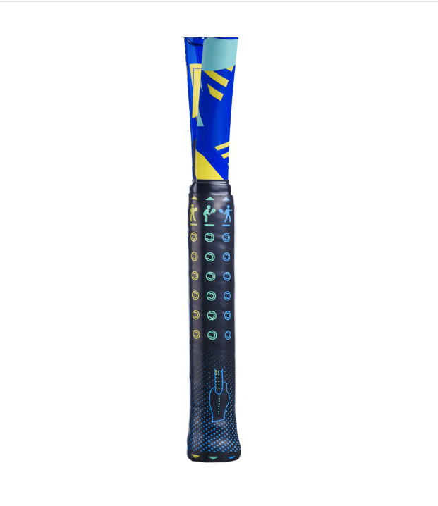 Babolat Ballfighter 23''