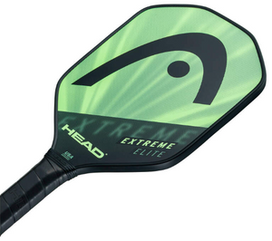 Head Extreme Elite 2023 Pickleball Paddle