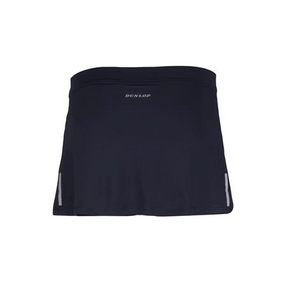 CLUB LADIES SKIRT - Navy