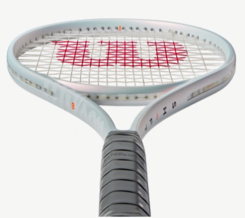 Wilson Shift 99 Pro Tennis Racket - Unstrung