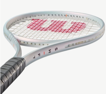 Wilson Shift 99 Pro Tennis Racket - Unstrung