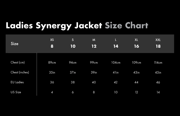 Mac in a Sac Women's Synergy Packable Insulated Jacket - Watermelon