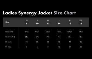Mac in a Sac Women's Synergy Packable Insulated Jacket - Watermelon
