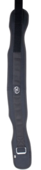 Fitness Mad Weight Lifting Support Belt