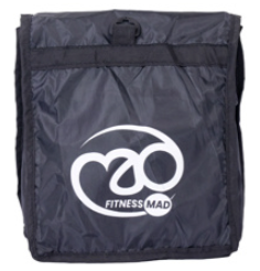 Fitness Mad 40" Running Parachute
