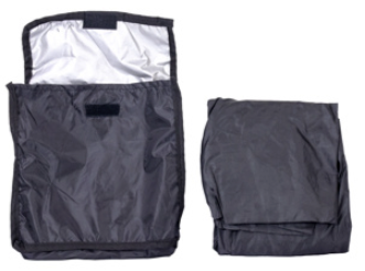 Fitness Mad 40" Running Parachute