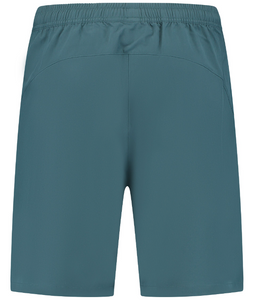 K-Swiss Men's TAC Hypercourt 7" Shorts - Stargazer
