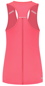 K-Swiss Women's Hypercourt Singlet 4- Pink