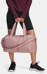 Under Armour Women's Studio Lite Duffle Bag 26L