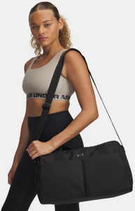 Under Armour Women's Studio Lite Duffle Bag 26L