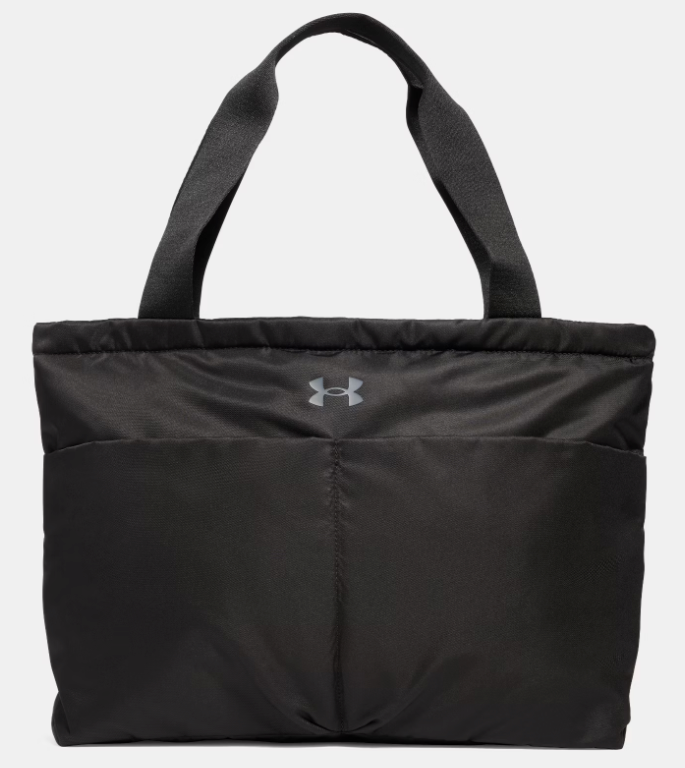 Under Armour Women's Studio Lite Duffle Bag 16L