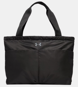 Under Armour Women's Studio Lite Duffle Bag 16L
