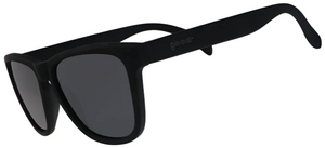 goodr OG Sunglasses - A Unicorn's Calamity