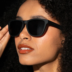 goodr OG Sunglasses - A Unicorn's Calamity