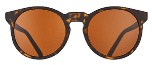 goodr Circle G Sunglasses - Nine Dollar Pour Over