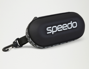 Speedo Goggles Storage Case - Assorted Colours