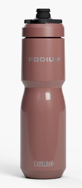 Camelbak Podium Insulated Stainless Steel Water Bottle 650ml (22 oz)