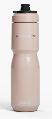Camelbak Podium Insulated Stainless Steel Water Bottle 650ml (22 oz)