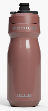 Camelbak Podium Insulated Stainless Steel Water Bottle 530ml (18 oz)