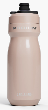 Camelbak Podium Insulated Stainless Steel Water Bottle 530ml (18 oz)