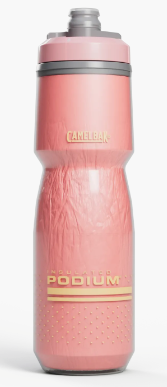 Camelbak Podium Chill 709ml (24 oz)