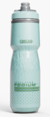 Camelbak Podium Chill 709ml (24 oz)
