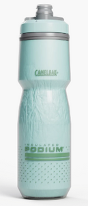Camelbak Podium Chill 709ml (24 oz)