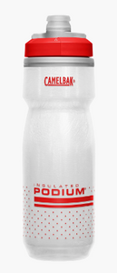 Camelbak Podium Chill 709ml (24 oz)