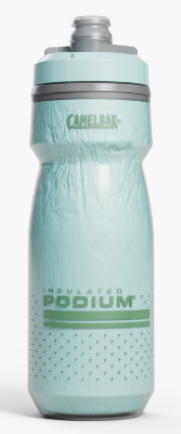 Camelbak Podium Chill 621ml (21oz)