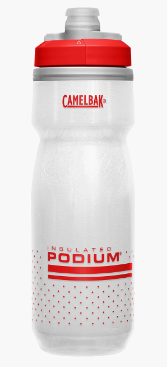Camelbak Podium Chill 621ml (21oz)