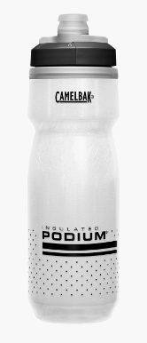 Camelbak Podium Chill 621ml (21oz)