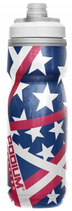 Camelbak Podium Chill 621ml (21oz)