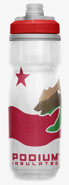 Camelbak Podium Chill 621ml (21oz)