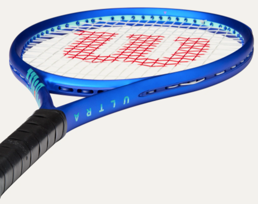 Wilson Ultra V5 26 Inch Junior Tennis Racket
