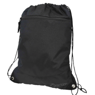 Precision Pro HX Drawstring Bag