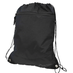 Precision Pro HX Drawstring Bag