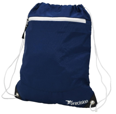 Precision Pro HX Drawstring Bag