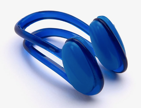 Speedo Biofuse Aquatic Nose Clip