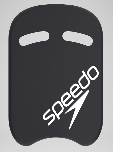 Speedo Unisex Swimming Kickboard