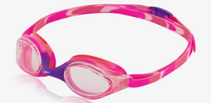 Speedo Junior Swimming Goggles
