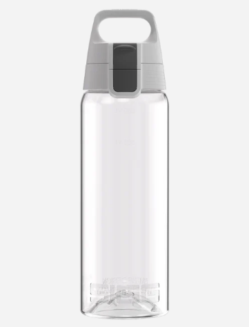 SIGG Total Colour ONE Water Bottle - 600ml