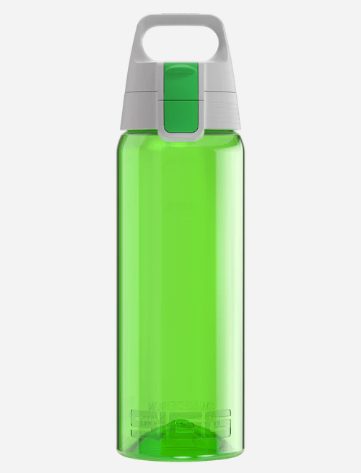 SIGG Total Colour ONE Water Bottle - 600ml